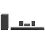 სახლის კინოთეატრი LG Soundbar S75QR - TechMall.geსახლის კინოთეატრი LG Soundbar S75QR - TechMall.ge ,სახლის კინოთეატრი LG Soundbar S75QR - TechMall.ge