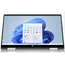 ნოუთბუქი HP Pavilion X360 14" FHD Touch Intel I7-1355U 16GB 512GB SSD - 84J78EA, 3 image - TechMall.geნოუთბუქი HP Pavilion X360 14" FHD Touch Intel I7-1355U 16GB 512GB SSD - 84J78EA, 3 image - TechMall.ge ,ნოუთბუქი HP Pavilion X360 14" FHD Touch Intel I7-1355U 16GB 512GB SSD - 84J78EA, 3 image - TechMall.ge