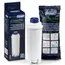 ყავის აპარატის წყლის ფილტრი DeLonghi CONF DLSC002 FILTRO-ACQUA(LAICA)DL (INT) - TechMall.geყავის აპარატის წყლის ფილტრი DeLonghi CONF DLSC002 FILTRO-ACQUA(LAICA)DL (INT) - TechMall.ge ,ყავის აპარატის წყლის ფილტრი DeLonghi CONF DLSC002 FILTRO-ACQUA(LAICA)DL (INT) - TechMall.ge
