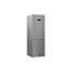 მაცივარი BEKO RCNE366E40XBN b300, 2 image - TechMall.geმაცივარი BEKO RCNE366E40XBN b300, 2 image - TechMall.ge ,მაცივარი BEKO RCNE366E40XBN b300, 2 image - TechMall.ge