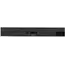 სახლის კინოთეატრი LG Soundbar SNC4R, 10 image - TechMall.geსახლის კინოთეატრი LG Soundbar SNC4R, 10 image - TechMall.ge ,სახლის კინოთეატრი LG Soundbar SNC4R, 10 image - TechMall.ge