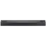 სახლის კინოთეატრი LG Soundbar S75QR, 3 image - TechMall.geსახლის კინოთეატრი LG Soundbar S75QR, 3 image - TechMall.ge ,სახლის კინოთეატრი LG Soundbar S75QR, 3 image - TechMall.ge