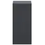 სახლის კინოთეატრი LG Soundbar S75QR, 10 image - TechMall.geსახლის კინოთეატრი LG Soundbar S75QR, 10 image - TechMall.ge ,სახლის კინოთეატრი LG Soundbar S75QR, 10 image - TechMall.ge