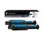 კარტრიჯი HP 103AD Neverstop Toner Reload Kit 2-Pack, 2 image - TechMall.geკარტრიჯი HP 103AD Neverstop Toner Reload Kit 2-Pack, 2 image - TechMall.ge ,კარტრიჯი HP 103AD Neverstop Toner Reload Kit 2-Pack, 2 image - TechMall.ge