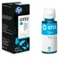 კარტრიჯი HP GT52 Cyan Original Ink Bottle - TechMall.geკარტრიჯი HP GT52 Cyan Original Ink Bottle - TechMall.ge ,კარტრიჯი HP GT52 Cyan Original Ink Bottle - TechMall.ge