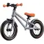 ველოსიპედი Miqilong Balance bicycle RVA 12" Grey, 2 image - TechMall.geველოსიპედი Miqilong Balance bicycle RVA 12" Grey, 2 image - TechMall.ge ,ველოსიპედი Miqilong Balance bicycle RVA 12" Grey, 2 image - TechMall.ge