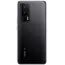 Mobile phone Xiaomi Poco F5 Pro Dual Sim 8GB RAM 256GB 5G Global Version, 2 image - TechMall.geMobile phone Xiaomi Poco F5 Pro Dual Sim 8GB RAM 256GB 5G Global Version, 2 image - TechMall.ge ,Mobile phone Xiaomi Poco F5 Pro Dual Sim 8GB RAM 256GB 5G Global Version, 2 image - TechMall.ge