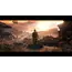 ვიდეო თამაში Sony PS5 Game Star Wars Jedi Survivor, 3 image - TechMall.geვიდეო თამაში Sony PS5 Game Star Wars Jedi Survivor, 3 image - TechMall.ge ,ვიდეო თამაში Sony PS5 Game Star Wars Jedi Survivor, 3 image - TechMall.ge