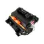 კარტრიჯი HP 81A Black Original LaserJet Toner Cartridge, 2 image - TechMall.geკარტრიჯი HP 81A Black Original LaserJet Toner Cartridge, 2 image - TechMall.ge ,კარტრიჯი HP 81A Black Original LaserJet Toner Cartridge, 2 image - TechMall.ge