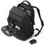 ნოუთბუქის ჩანთა Dicota D31719, 15.6", Backpack+Wireless Mouse Kit, Black, 2 image - TechMall.geნოუთბუქის ჩანთა Dicota D31719, 15.6", Backpack+Wireless Mouse Kit, Black, 2 image - TechMall.ge ,ნოუთბუქის ჩანთა Dicota D31719, 15.6", Backpack+Wireless Mouse Kit, Black, 2 image - TechMall.ge