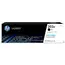 კარტრიჯი HP 203A Black Original LaserJet Toner Cartridge - TechMall.geკარტრიჯი HP 203A Black Original LaserJet Toner Cartridge - TechMall.ge ,კარტრიჯი HP 203A Black Original LaserJet Toner Cartridge - TechMall.ge