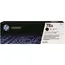 Cartridge HP 78A 2-pack Black Original LaserJet Toner - TechMall.geCartridge HP 78A 2-pack Black Original LaserJet Toner - TechMall.ge ,Cartridge HP 78A 2-pack Black Original LaserJet Toner - TechMall.ge