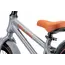 ველოსიპედი Miqilong Balance bicycle RVA 12" Grey, 5 image - TechMall.geველოსიპედი Miqilong Balance bicycle RVA 12" Grey, 5 image - TechMall.ge ,ველოსიპედი Miqilong Balance bicycle RVA 12" Grey, 5 image - TechMall.ge