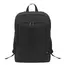 Notebook bag Dicota D30913-RPET, 17.3", Backpack, Black - TechMall.geNotebook bag Dicota D30913-RPET, 17.3", Backpack, Black - TechMall.ge ,Notebook bag Dicota D30913-RPET, 17.3", Backpack, Black - TechMall.ge