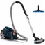 მტვერსასრუტი PHILIPS FC9733/01, 3 image - TechMall.geმტვერსასრუტი PHILIPS FC9733/01, 3 image - TechMall.ge ,მტვერსასრუტი PHILIPS FC9733/01, 3 image - TechMall.ge