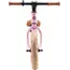 ველოსიპედი Miqilong Balance bicycle HPA 12" Pink, 4 image - TechMall.geველოსიპედი Miqilong Balance bicycle HPA 12" Pink, 4 image - TechMall.ge ,ველოსიპედი Miqilong Balance bicycle HPA 12" Pink, 4 image - TechMall.ge