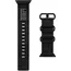 სმარტ საათის სამაჯური UAG Watch 45 Nato Eco Strap- Graphite nylon - TechMall.geსმარტ საათის სამაჯური UAG Watch 45 Nato Eco Strap- Graphite nylon - TechMall.ge ,სმარტ საათის სამაჯური UAG Watch 45 Nato Eco Strap- Graphite nylon - TechMall.ge