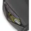 ნოუთბუქის ჩანთა Dicota D31874-RPET, 15.6", Backpack, Black, 3 image - TechMall.geნოუთბუქის ჩანთა Dicota D31874-RPET, 15.6", Backpack, Black, 3 image - TechMall.ge ,ნოუთბუქის ჩანთა Dicota D31874-RPET, 15.6", Backpack, Black, 3 image - TechMall.ge