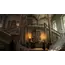 ვიდეო თამაში Sony PS4 Game Hogwarts Legacy, 10 image - TechMall.geვიდეო თამაში Sony PS4 Game Hogwarts Legacy, 10 image - TechMall.ge ,ვიდეო თამაში Sony PS4 Game Hogwarts Legacy, 10 image - TechMall.ge