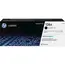 კარტრიჯი HP 136X Black Original LaserJet Toner Cartridge - TechMall.geკარტრიჯი HP 136X Black Original LaserJet Toner Cartridge - TechMall.ge ,კარტრიჯი HP 136X Black Original LaserJet Toner Cartridge - TechMall.ge