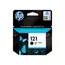 კარტრიჯი HP 121 Black Original Ink Cartridge - TechMall.geკარტრიჯი HP 121 Black Original Ink Cartridge - TechMall.ge ,კარტრიჯი HP 121 Black Original Ink Cartridge - TechMall.ge