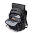 ნოუთბუქის ჩანთა Dicota D31008, 16.5", Backpack, Black, 2 image - TechMall.geნოუთბუქის ჩანთა Dicota D31008, 16.5", Backpack, Black, 2 image - TechMall.ge ,ნოუთბუქის ჩანთა Dicota D31008, 16.5", Backpack, Black, 2 image - TechMall.ge