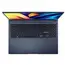 ნოუთბუქი Asus X1603ZA-MB211 Vivobook X, 16", i3-1220P, 8GB, 512GB SSD, Integrated, Quiet Blue, 4 image - TechMall.geნოუთბუქი Asus X1603ZA-MB211 Vivobook X, 16", i3-1220P, 8GB, 512GB SSD, Integrated, Quiet Blue, 4 image - TechMall.ge ,ნოუთბუქი Asus X1603ZA-MB211 Vivobook X, 16", i3-1220P, 8GB, 512GB SSD, Integrated, Quiet Blue, 4 image - TechMall.ge