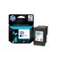 კარტრიჯი HP 121 Black Original Ink Cartridge, 2 image - TechMall.geკარტრიჯი HP 121 Black Original Ink Cartridge, 2 image - TechMall.ge ,კარტრიჯი HP 121 Black Original Ink Cartridge, 2 image - TechMall.ge