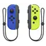 კონსოლი Nintendo Switch Joy-Con Pair - TechMall.geკონსოლი Nintendo Switch Joy-Con Pair - TechMall.ge ,კონსოლი Nintendo Switch Joy-Con Pair - TechMall.ge