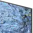 ტელევიზორი SAMSUNG - QE65QN900CUXRU, 4 image - TechMall.geტელევიზორი SAMSUNG - QE65QN900CUXRU, 4 image - TechMall.ge ,ტელევიზორი SAMSUNG - QE65QN900CUXRU, 4 image - TechMall.ge
