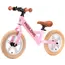 ველოსიპედი Miqilong Balance bicycle HPA 12" Pink, 2 image - TechMall.geველოსიპედი Miqilong Balance bicycle HPA 12" Pink, 2 image - TechMall.ge ,ველოსიპედი Miqilong Balance bicycle HPA 12" Pink, 2 image - TechMall.ge