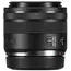 ობიექტივი Canon RF 35mm F/1.8 Macro IS STM, 6 image - TechMall.geობიექტივი Canon RF 35mm F/1.8 Macro IS STM, 6 image - TechMall.ge ,ობიექტივი Canon RF 35mm F/1.8 Macro IS STM, 6 image - TechMall.ge