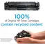 Cartridge HP 78A 2-pack Black Original LaserJet Toner, 2 image - TechMall.geCartridge HP 78A 2-pack Black Original LaserJet Toner, 2 image - TechMall.ge ,Cartridge HP 78A 2-pack Black Original LaserJet Toner, 2 image - TechMall.ge