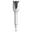 თმის სახვევი PHILIPS  BHB886/00, 4 image - TechMall.geთმის სახვევი PHILIPS  BHB886/00, 4 image - TechMall.ge ,თმის სახვევი PHILIPS  BHB886/00, 4 image - TechMall.ge