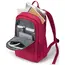 ნოუთბუქის ჩანთა Dicota D31734, 15.6", Backpack, Red, 4 image - TechMall.geნოუთბუქის ჩანთა Dicota D31734, 15.6", Backpack, Red, 4 image - TechMall.ge ,ნოუთბუქის ჩანთა Dicota D31734, 15.6", Backpack, Red, 4 image - TechMall.ge