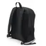 Notebook bag Dicota D30913-RPET, 17.3", Backpack, Black, 4 image - TechMall.geNotebook bag Dicota D30913-RPET, 17.3", Backpack, Black, 4 image - TechMall.ge ,Notebook bag Dicota D30913-RPET, 17.3", Backpack, Black, 4 image - TechMall.ge