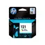 კარტრიჯი HP 121 Tri-color Original Ink Cartridge - TechMall.geკარტრიჯი HP 121 Tri-color Original Ink Cartridge - TechMall.ge ,კარტრიჯი HP 121 Tri-color Original Ink Cartridge - TechMall.ge