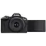 ფოტოაპარატი Canon EOS R50 RFS 18-45mm 5811C033AA, 5 image - TechMall.geფოტოაპარატი Canon EOS R50 RFS 18-45mm 5811C033AA, 5 image - TechMall.ge ,ფოტოაპარატი Canon EOS R50 RFS 18-45mm 5811C033AA, 5 image - TechMall.ge