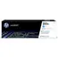 კარტრიჯი HP 205A Cyan Original LaserJet Toner Cartridge - TechMall.geკარტრიჯი HP 205A Cyan Original LaserJet Toner Cartridge - TechMall.ge ,კარტრიჯი HP 205A Cyan Original LaserJet Toner Cartridge - TechMall.ge