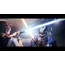 ვიდეო თამაში Sony PS5 Game Star Wars Jedi Survivor, 4 image - TechMall.geვიდეო თამაში Sony PS5 Game Star Wars Jedi Survivor, 4 image - TechMall.ge ,ვიდეო თამაში Sony PS5 Game Star Wars Jedi Survivor, 4 image - TechMall.ge
