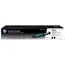 კარტრიჯი HP 103AD Neverstop Toner Reload Kit 2-Pack - TechMall.geკარტრიჯი HP 103AD Neverstop Toner Reload Kit 2-Pack - TechMall.ge ,კარტრიჯი HP 103AD Neverstop Toner Reload Kit 2-Pack - TechMall.ge