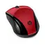 მაუსი HP Wireless Mouse 220 Sred, 2 image - TechMall.geმაუსი HP Wireless Mouse 220 Sred, 2 image - TechMall.ge ,მაუსი HP Wireless Mouse 220 Sred, 2 image - TechMall.ge