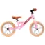 ველოსიპედი Miqilong Balance bicycle HPA 12" Pink, 3 image - TechMall.geველოსიპედი Miqilong Balance bicycle HPA 12" Pink, 3 image - TechMall.ge ,ველოსიპედი Miqilong Balance bicycle HPA 12" Pink, 3 image - TechMall.ge