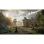 ვიდეო თამაში Sony PS4 Game Hogwarts Legacy, 9 image - TechMall.geვიდეო თამაში Sony PS4 Game Hogwarts Legacy, 9 image - TechMall.ge ,ვიდეო თამაში Sony PS4 Game Hogwarts Legacy, 9 image - TechMall.ge