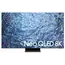 ტელევიზორი SAMSUNG - QE65QN900CUXRU - TechMall.geტელევიზორი SAMSUNG - QE65QN900CUXRU - TechMall.ge ,ტელევიზორი SAMSUNG - QE65QN900CUXRU - TechMall.ge