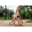 ველოსიპედი Miqilong Balance bicycle HPA 12" Pink, 6 image - TechMall.geველოსიპედი Miqilong Balance bicycle HPA 12" Pink, 6 image - TechMall.ge ,ველოსიპედი Miqilong Balance bicycle HPA 12" Pink, 6 image - TechMall.ge