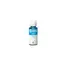 კარტრიჯი HP GT52 Cyan Original Ink Bottle, 2 image - TechMall.geკარტრიჯი HP GT52 Cyan Original Ink Bottle, 2 image - TechMall.ge ,კარტრიჯი HP GT52 Cyan Original Ink Bottle, 2 image - TechMall.ge