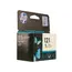 კარტრიჯი HP 121 Tri-color Original Ink Cartridge, 2 image - TechMall.geკარტრიჯი HP 121 Tri-color Original Ink Cartridge, 2 image - TechMall.ge ,კარტრიჯი HP 121 Tri-color Original Ink Cartridge, 2 image - TechMall.ge
