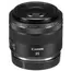 ობიექტივი Canon RF 35mm F/1.8 Macro IS STM - TechMall.geობიექტივი Canon RF 35mm F/1.8 Macro IS STM - TechMall.ge ,ობიექტივი Canon RF 35mm F/1.8 Macro IS STM - TechMall.ge