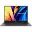 ნოუთბუქი Asus M5602QA-KV119 Vivobook S, 16", Ryzen5-5600H, 16GB, 512GB SSD, Integrated, Black - TechMall.geნოუთბუქი Asus M5602QA-KV119 Vivobook S, 16", Ryzen5-5600H, 16GB, 512GB SSD, Integrated, Black - TechMall.ge ,ნოუთბუქი Asus M5602QA-KV119 Vivobook S, 16", Ryzen5-5600H, 16GB, 512GB SSD, Integrated, Black - TechMall.ge